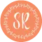 Sunnyside Red Logo