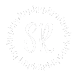 SR-Logo-white Sunnyside Red logo in white