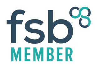 visit FSB's website