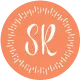 Sunnyside Red Logo