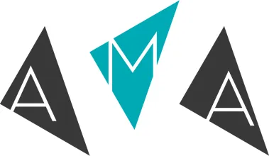 visit AMA's website
